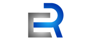 asesorias_seguros_rodas