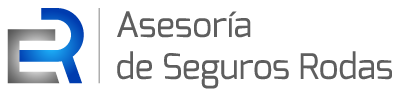 Asesoría de Seguros Rodas en Honduras