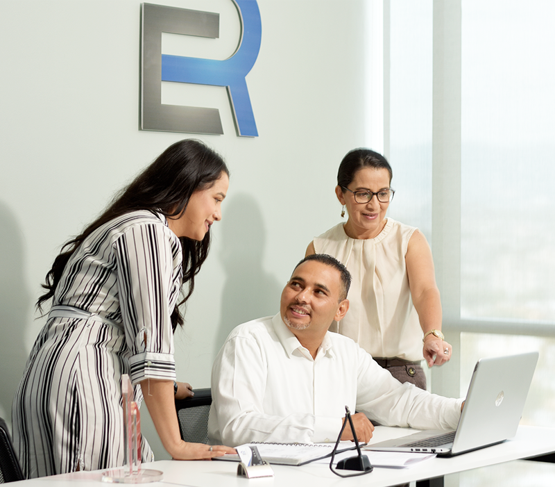 Welcome • Asesoría de Seguros Rodas en Honduras